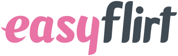 Easyflirt - Grande Communauté