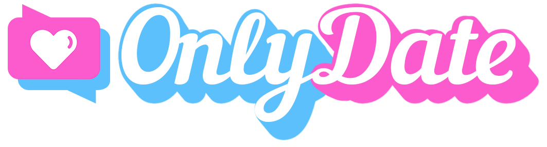 Onlydate - Rencontres Rapides